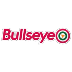 Bullseye